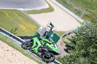 15-to-17th-july-2013;Brno;event-digital-images;motorbikes;no-limits;peter-wileman-photography;trackday;trackday-digital-images